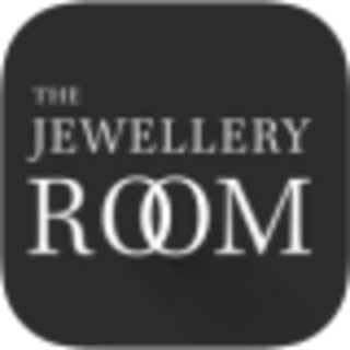 The Jewellery Room Kampanjer 